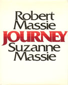 Journey