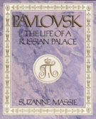 Pavlovsk